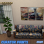 Curator prints CP 097