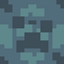 Defused logo