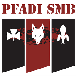 SMB Pios