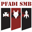 SMB Pios logo