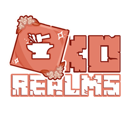 KoRealms project image