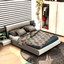 Dione Bedroom