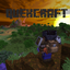 QuekCraft logo