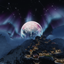 Sublimity: REFORGED logo