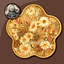 HQ Cute Flower Frame #1 Sellable Samtuse963 logo