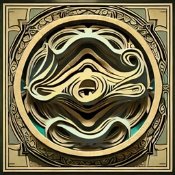LuposPack logo