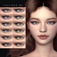 Eyeliner_N8 logo