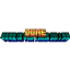 Dune: Mind Killer logo