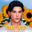 West Skin logo