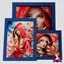 Little Riding Hood logo