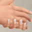 French Tips logo