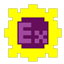 VGT Expansion logo