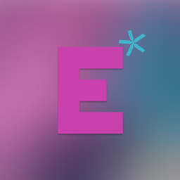 Enchanted+ logo