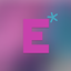 Enchanted+ logo