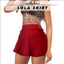 Lola Skirt logo