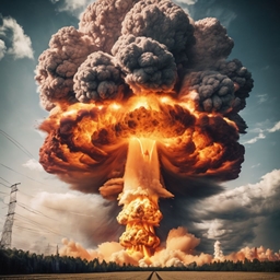 Base 'N' Bomb project image