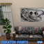 Curator prints CP 114