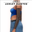 Ashley Sleeves logo