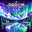 Parium Pub Lite logo
