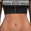 Jessie Waist Chain logo