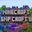 Smp Craft II logo