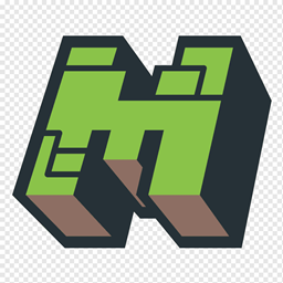 Mr0Moose's Excellent Adventure logo