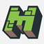 Mr0Moose's Excellent Adventure logo
