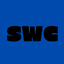 Shorter Weather Commands logo