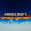 Micecraft Mythical Creatures logo