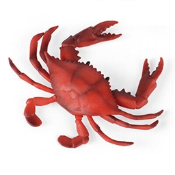The Crab Bucket project image