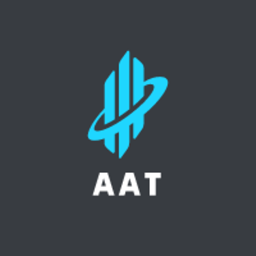All About Technology logo