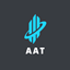All About Technology logo