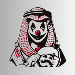 M.M Zombie Adventure logo