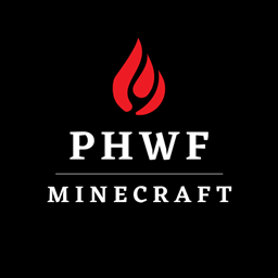PHWF - PlayHorrorWithFriends project image