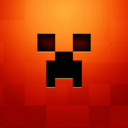 CarmineMC logo