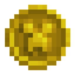 Fate Tokens logo