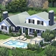 Perfect Modern Farmhouse [NO CC]