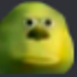 IcyIronCraft