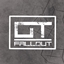 GT: Fallout [LEGACY] logo