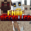 Fnaf Recalled logo
