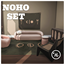 ✧NOHO SET✧