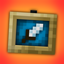 Dyed Item Frames logo
