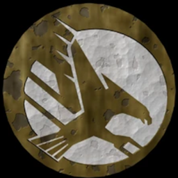 The Ville project image