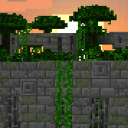 fear the dweller logo