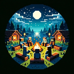 Hygge tid logo