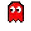 Geist Arazuhl logo