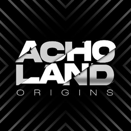 Acholand : Origins project image
