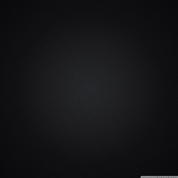 SoJelly Server Pack