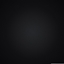 SoJelly Server Pack logo