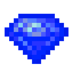 Shappire Complements project image